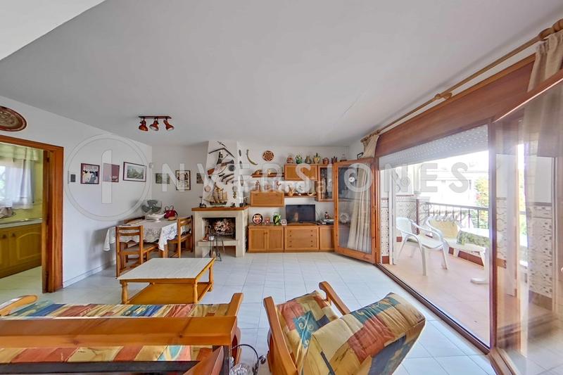 Foto 14860507-d18d-48a8-8665-176f048d2a36. Semi detached house with parking in Cunidor Cunit