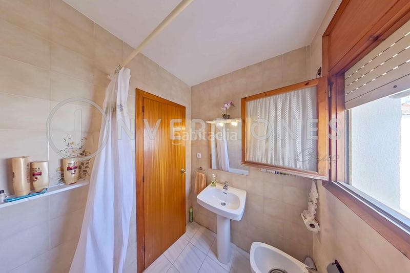 Foto 30a683a0-8b87-48c5-a587-3715ad04a1cc. Semi detached house with parking in Cunidor Cunit