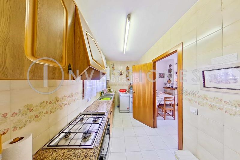 Foto 36b59046-ba26-437d-a2a5-a4998798d3d8. Semi detached house with parking in Cunidor Cunit