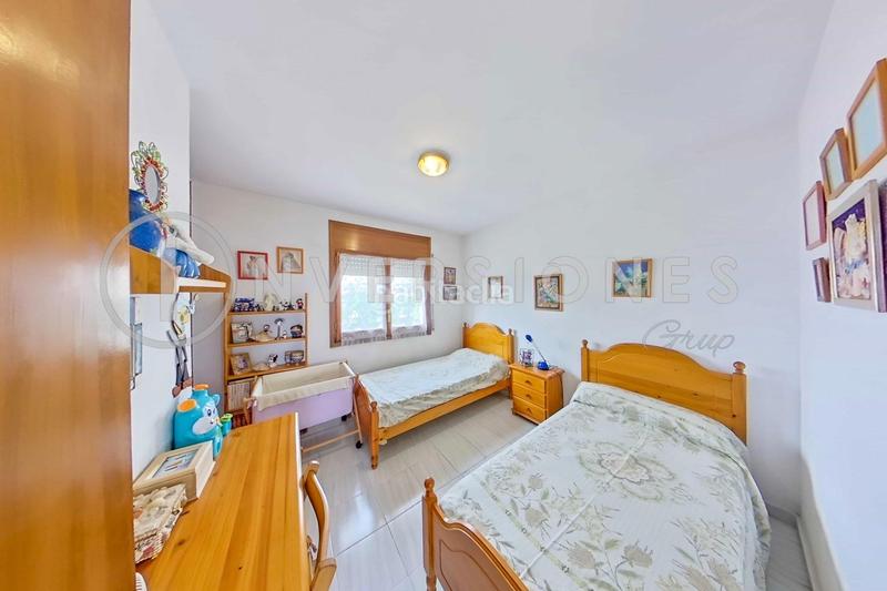 Foto 48da00eb-5776-4d1f-9313-8ae9a0a63ba3. Semi detached house with parking in Cunidor Cunit