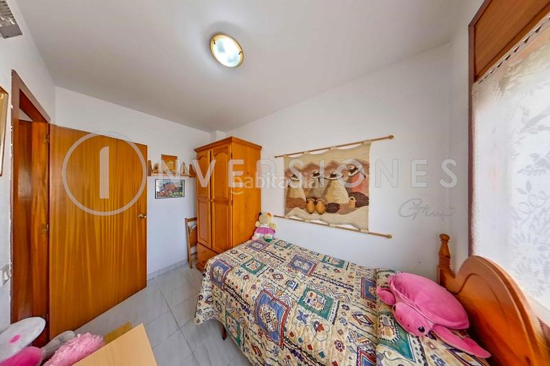 Foto 4b1d4a11-fab7-46dc-a810-117d04667fec. Semi detached house with parking in Cunidor Cunit