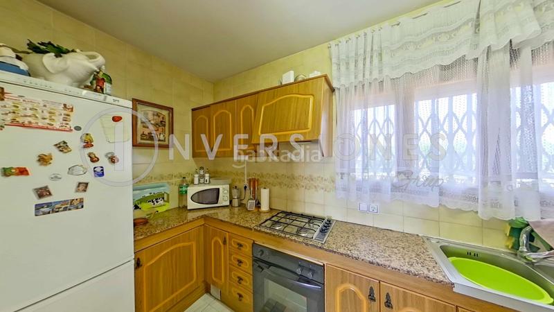 Foto 5917029e-4247-4fd0-8653-95d12e5331e4. Semi detached house with parking in Cunidor Cunit