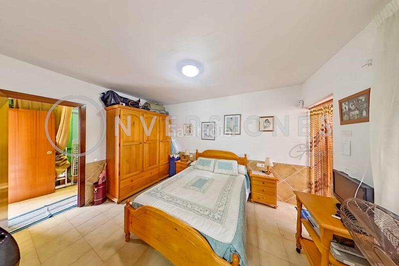 Foto 777c4023-9e4b-4826-88f3-bdc87a8afe0a. Semi detached house with parking in Cunidor Cunit