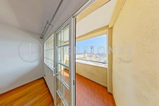 Rent Penthouse  Escar