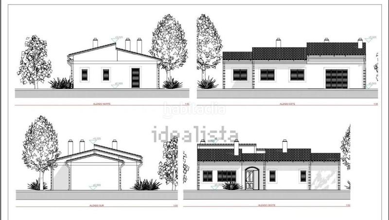 Foto 3a9cca1d-8725-4c5b-98d6-9aff347bc898. Country house with heating pool in Manacor centre Manacor