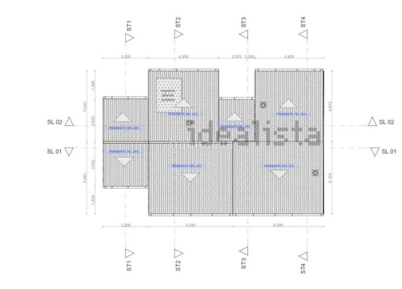 Foto e68d0efb-9e17-450e-a8f9-dae8e5297886. Masía en Manacor centre Manacor