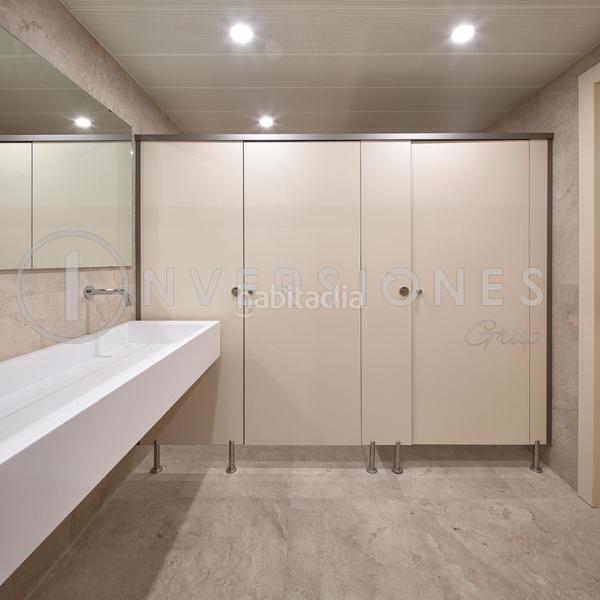 Foto 11598917-d482-432b-9008-40407c2ddc38. Alquiler oficina  recientemente remodelada en alquiler en rambla catalunya en Barcelona