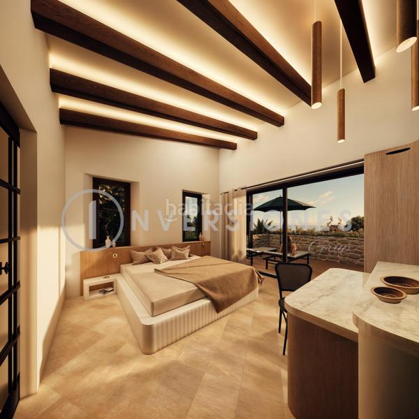Foto 14aa406e-ff1c-4860-8972-c7f378fd04ca. Terreny residencial a Selva