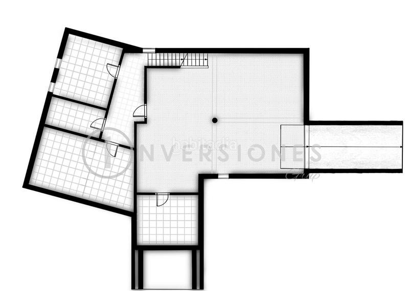 Foto 6ff84df9-f052-4356-ad0d-5a3fd0d1926b. Terreny residencial a Selva