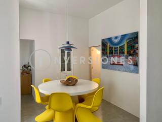 House  Calle lluna
