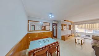 Penthouse  Calle baro d'esponella