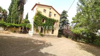 Casale  Calle finca mas sole