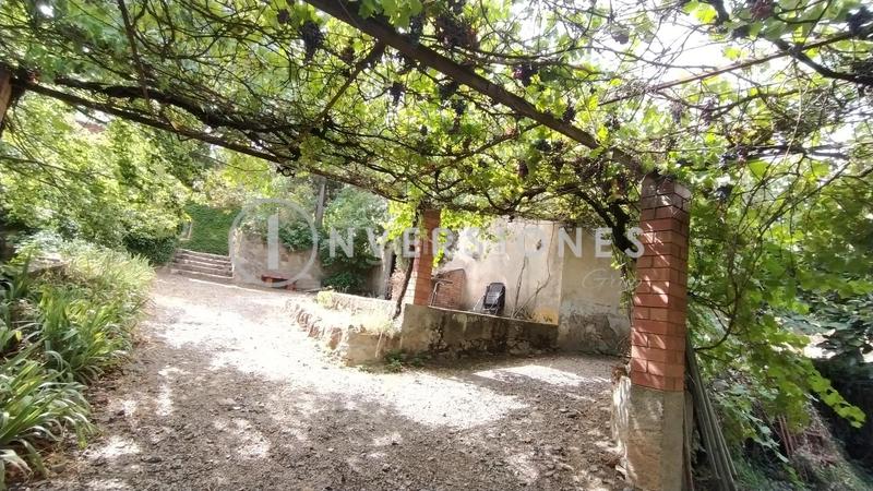 Foto 001e382f-4688-4a2c-bd7e-829c5bdc95a8. Mas avec chauffage parking piscine dans Vimbodí