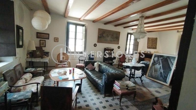 Foto 027d449c-2038-456b-b8f3-3cf2c7b4391f. Mas avec chauffage parking piscine dans Vimbodí