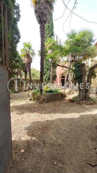 Foto 56fe65cb-ed30-4318-99b6-76505d74c1ca. Mas avec chauffage parking piscine dans Vimbodí