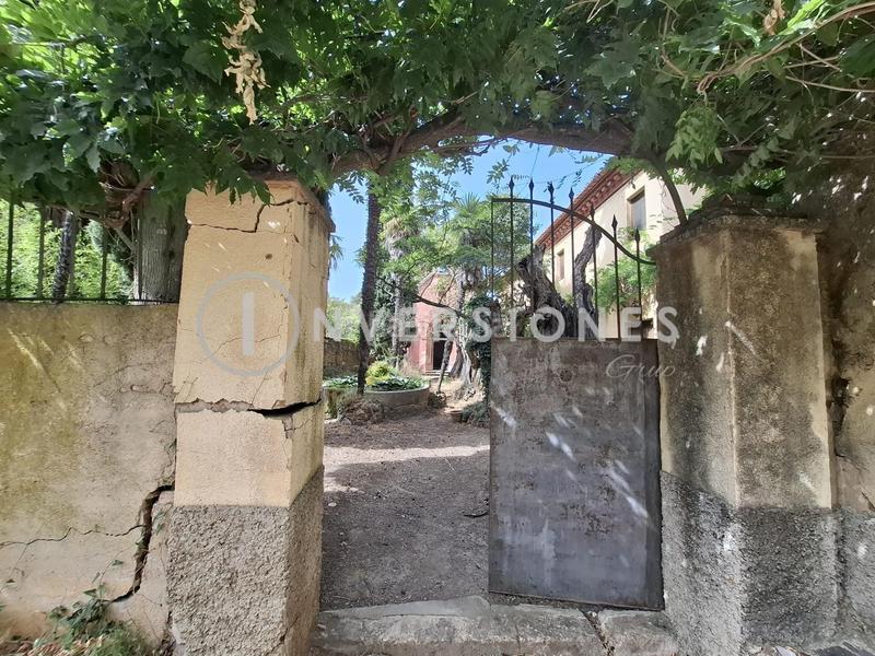 Foto 59cbf1a2-c485-4eb2-a5cb-3164f0b8e50e. Mas avec chauffage parking piscine dans Vimbodí