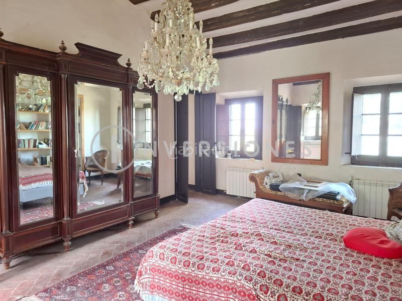 Foto 5a635486-d85b-4543-b602-81b4e93e6f74. Mas avec chauffage parking piscine dans Vimbodí