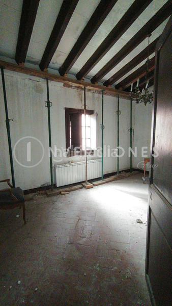 Foto 610b6be6-a607-46bd-8581-8caf79cf47db. Mas avec chauffage parking piscine dans Vimbodí