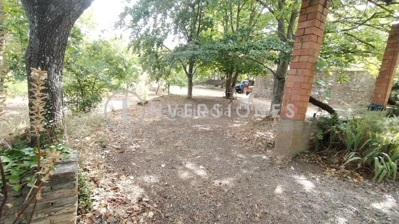 Foto 6c810161-8640-4d1c-9331-9871cc485c42. Mas avec chauffage parking piscine dans Vimbodí