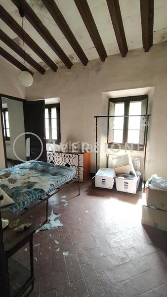 Foto 6dca078c-92d3-443b-9d98-c1b8eddf1294. Mas avec chauffage parking piscine dans Vimbodí