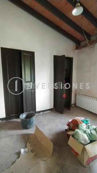 Foto 734ef16d-a16e-4d13-be8a-99d40cb3ef0f. Mas avec chauffage parking piscine dans Vimbodí