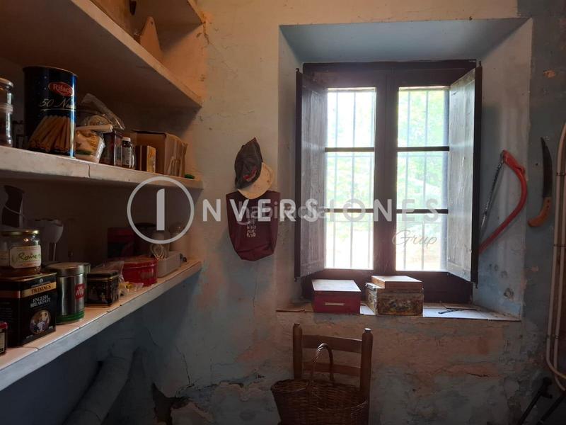 Foto 7a821cc6-8ab8-4550-aa8e-4469e09c5fa1. Mas avec chauffage parking piscine dans Vimbodí