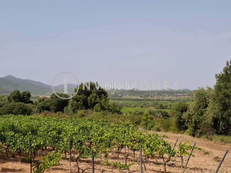 Foto 8043fcc1-4496-42ad-85f4-a0372209e082. Mas avec chauffage parking piscine dans Vimbodí