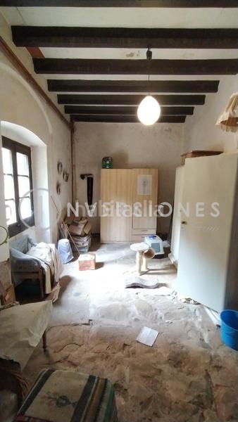 Foto 8d2257ad-bb58-4cef-916d-83219b1ff5ff. Mas avec chauffage parking piscine dans Vimbodí