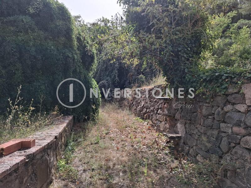 Foto a2bfd8da-2c59-45d4-8de3-abfafa49a0c5. Mas avec chauffage parking piscine dans Vimbodí