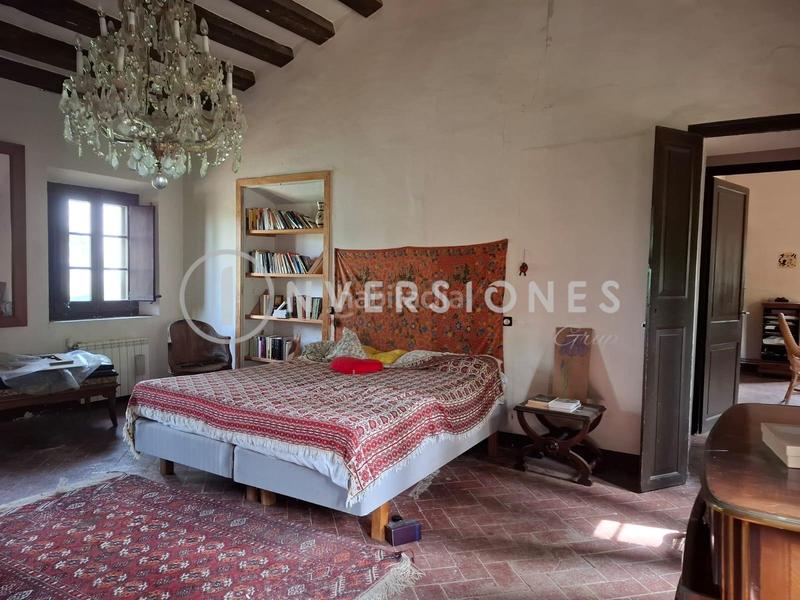 Foto aa003294-801b-4b24-b202-f6f9e77d8f8a. Mas avec chauffage parking piscine dans Vimbodí