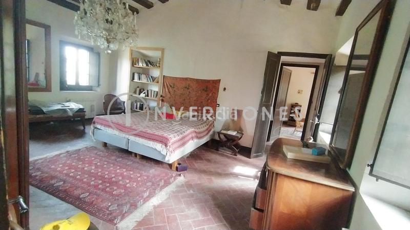 Foto d00036ef-d5de-429f-be53-99438aed8ae2. Mas avec chauffage parking piscine dans Vimbodí