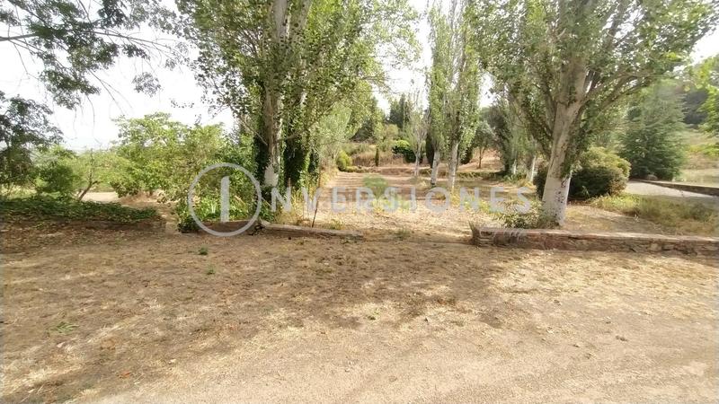 Foto d02ea92e-a94c-41df-b98a-ae3d4100d3cd. Mas avec chauffage parking piscine dans Vimbodí