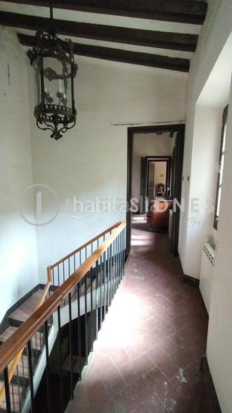 Foto e715c109-ebaf-417b-8a6c-32ebfcc24675. Mas avec chauffage parking piscine dans Vimbodí