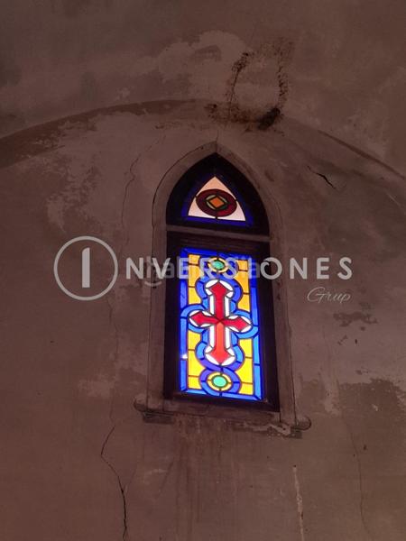 Foto efb899f6-08d8-437c-879e-09e54ceab069. Mas avec chauffage parking piscine dans Vimbodí