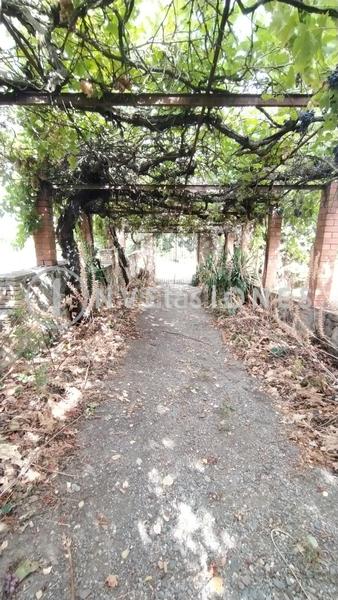 Foto 02af05b7-016e-407e-ab16-b82bd0bb87ba. Masia amb calefacció aparcament piscina a Vimbodí