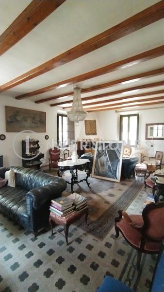 Foto 03c7e6e2-3ded-4d42-b575-21ac6ebe9920. Masia amb calefacció aparcament piscina a Vimbodí