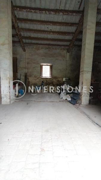 Foto 074f26bc-7154-4f07-a20e-489191ee8593. Masia amb calefacció aparcament piscina a Vimbodí