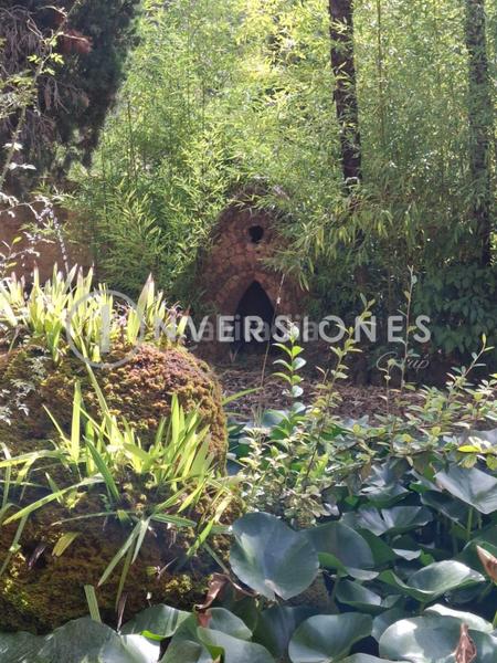 Foto 0dea26e7-6200-437e-b887-9e47fe7f3490. Masia amb calefacció aparcament piscina a Vimbodí