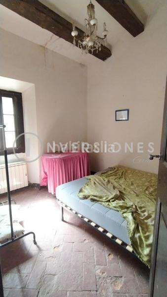 Foto 1ece27ef-49a3-400c-9f9e-66e5cbc84063. Masia amb calefacció aparcament piscina a Vimbodí