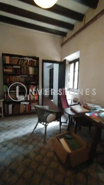 Foto 3db15543-bec5-4dce-8be0-acac53f2714c. Masia amb calefacció aparcament piscina a Vimbodí