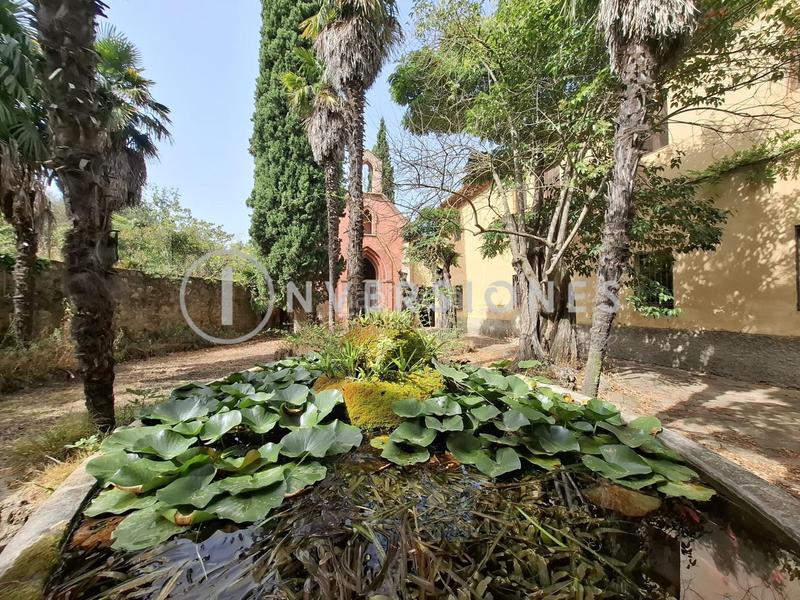 Foto 42f3a810-bd6a-45b9-8999-ffccc223e46e. Masia amb calefacció aparcament piscina a Vimbodí