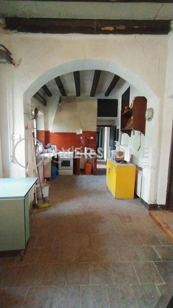 Foto 574c4555-b7ea-442f-90ee-dbdb6be8f5e6. Masia amb calefacció aparcament piscina a Vimbodí