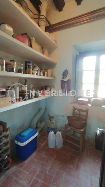 Foto 5c246991-171f-4969-82a8-8b2aa3d8c563. Masia amb calefacció aparcament piscina a Vimbodí