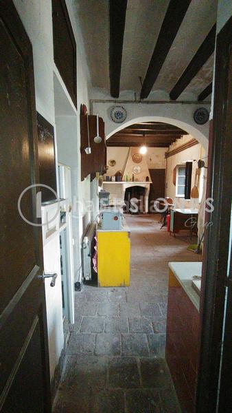 Foto 5c6d9983-1b3f-46e3-9ba5-436ff4da9f28. Masia amb calefacció aparcament piscina a Vimbodí