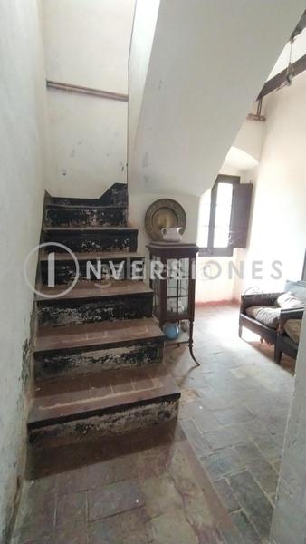 Foto 6201d301-e480-4c65-a958-a31e0d8273d8. Masia amb calefacció aparcament piscina a Vimbodí