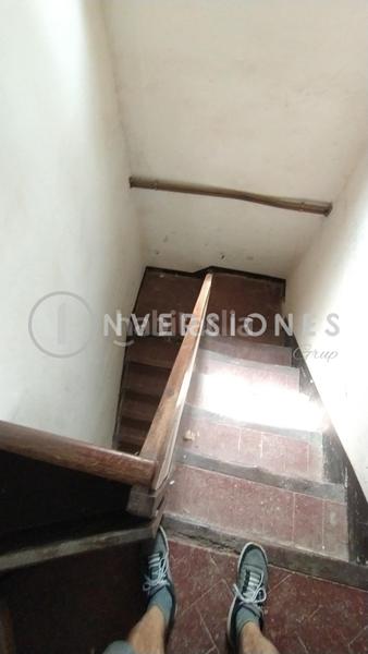 Foto 84e413ab-5b91-4129-9fe1-e1be01f75bfa. Masia amb calefacció aparcament piscina a Vimbodí