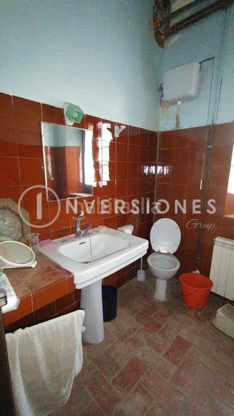 Foto 93dc19f2-5e05-442b-9548-70f0e0bb5043. Masia amb calefacció aparcament piscina a Vimbodí