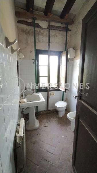 Foto 9863f57b-b703-4f9f-ba4d-1af8e0b241e9. Masia amb calefacció aparcament piscina a Vimbodí