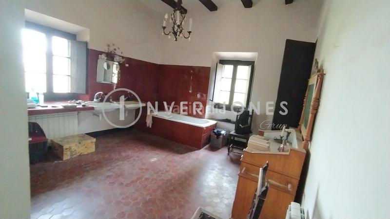 Foto bc7a24b1-59b0-45c5-bf8e-6007586a078a. Masia amb calefacció aparcament piscina a Vimbodí