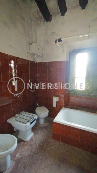 Foto c9c5992f-7b62-4849-b811-3a1e30c22010. Masia amb calefacció aparcament piscina a Vimbodí